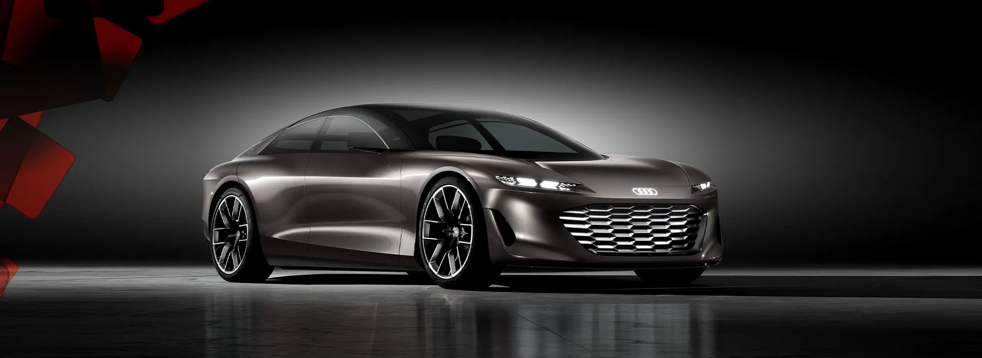 Slider /smsmotorschiliwack/28606086910171435-slider1.webp