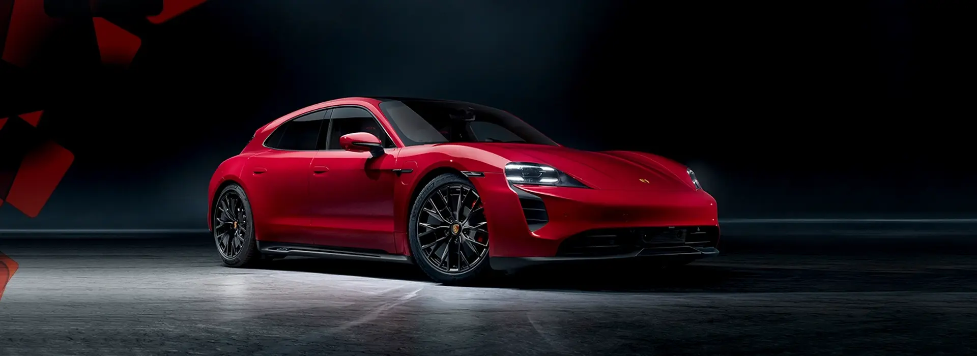 Slider /smsmotorschiliwack/4104598700497377-slider2.webp