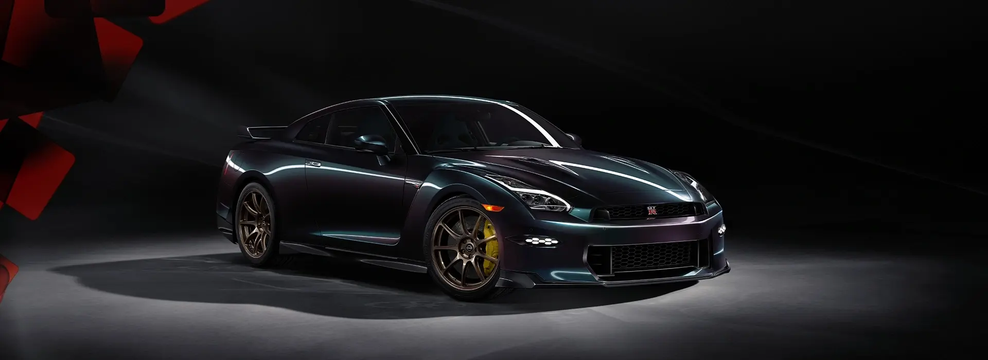 Slider /smsmotorschiliwack/683499283538268-slider3.webp